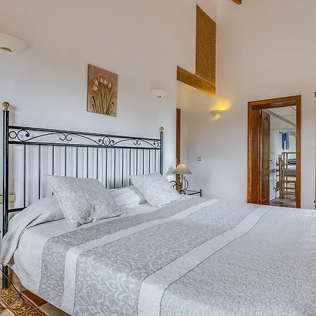 Vale Villa Selva (Mallorca)