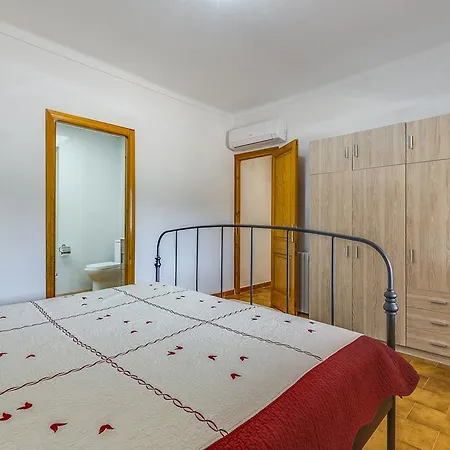 Villa Vale Selva (Mallorca)